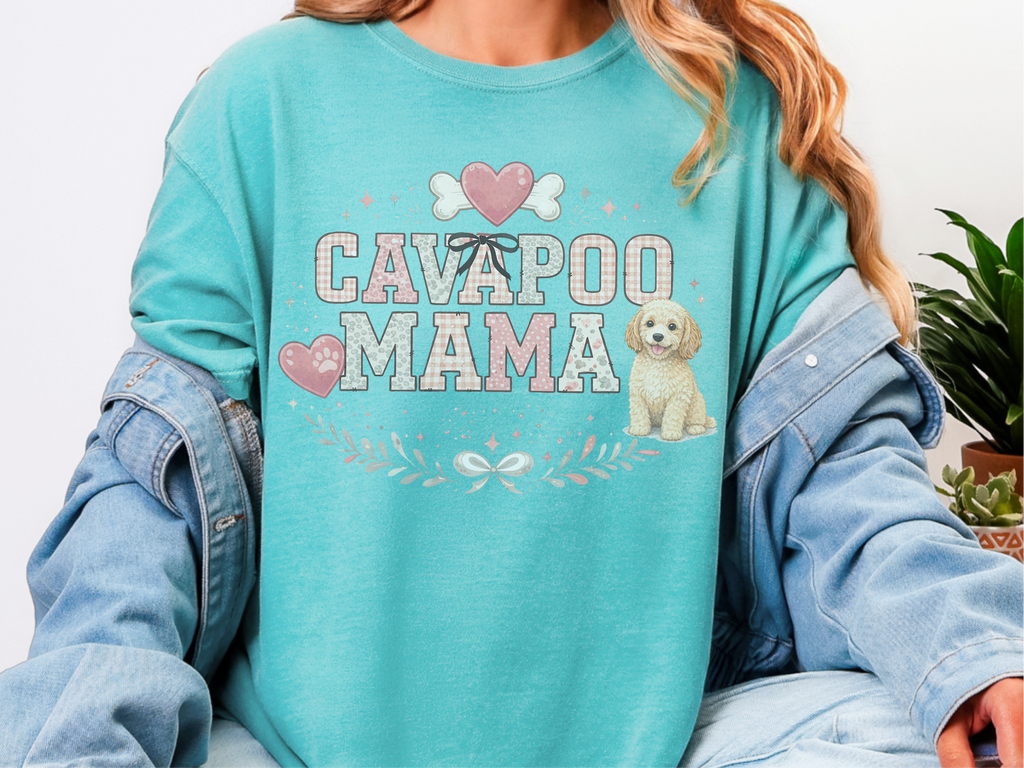 Mockup_08_Comfort Colors Cavapoo Mama.png