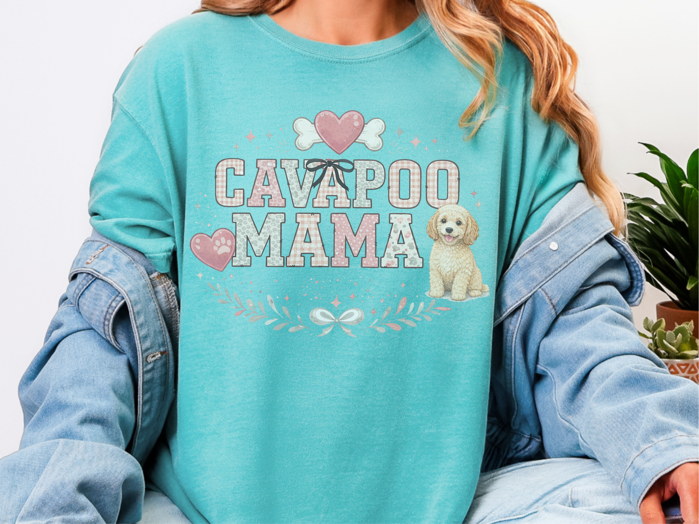 Mockup_08_Comfort Colors Cavapoo Mama.png