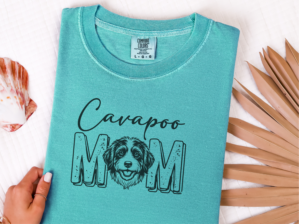 Mockup_08_Comfort Colors Cavapoo Mom.png