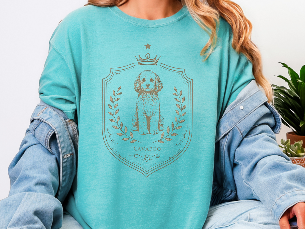 Mockup_08_Comfort Colors Cavapoo Royal Crest.png