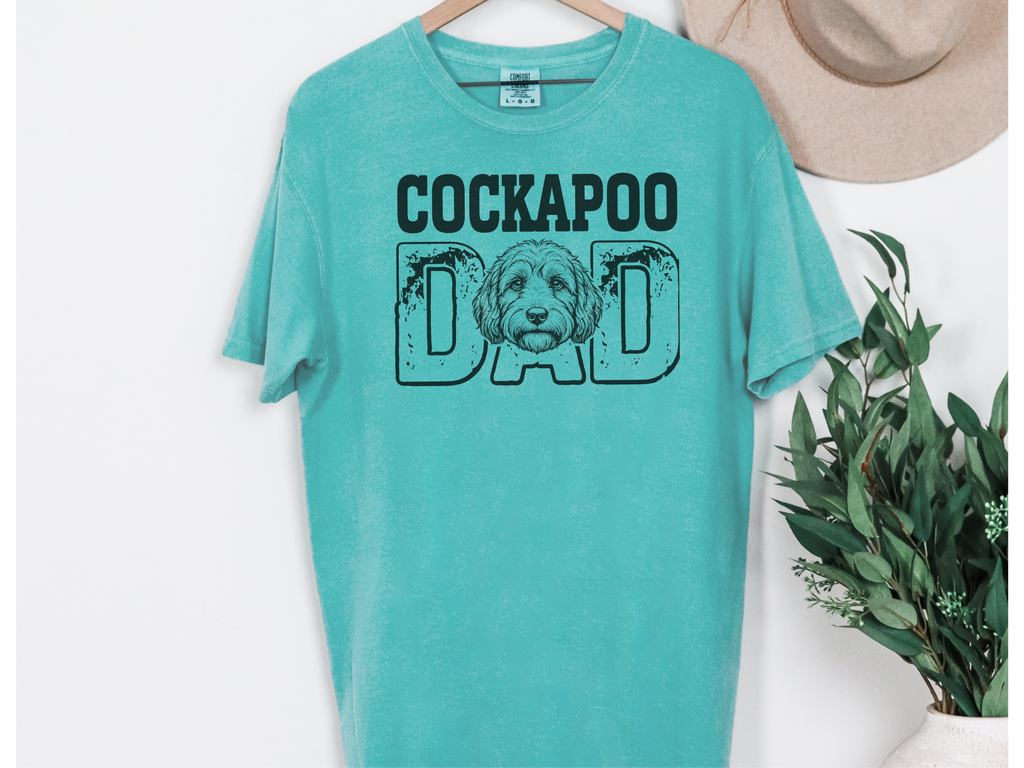 Mockup_08_Comfort Colors Cockapoo Dad.png