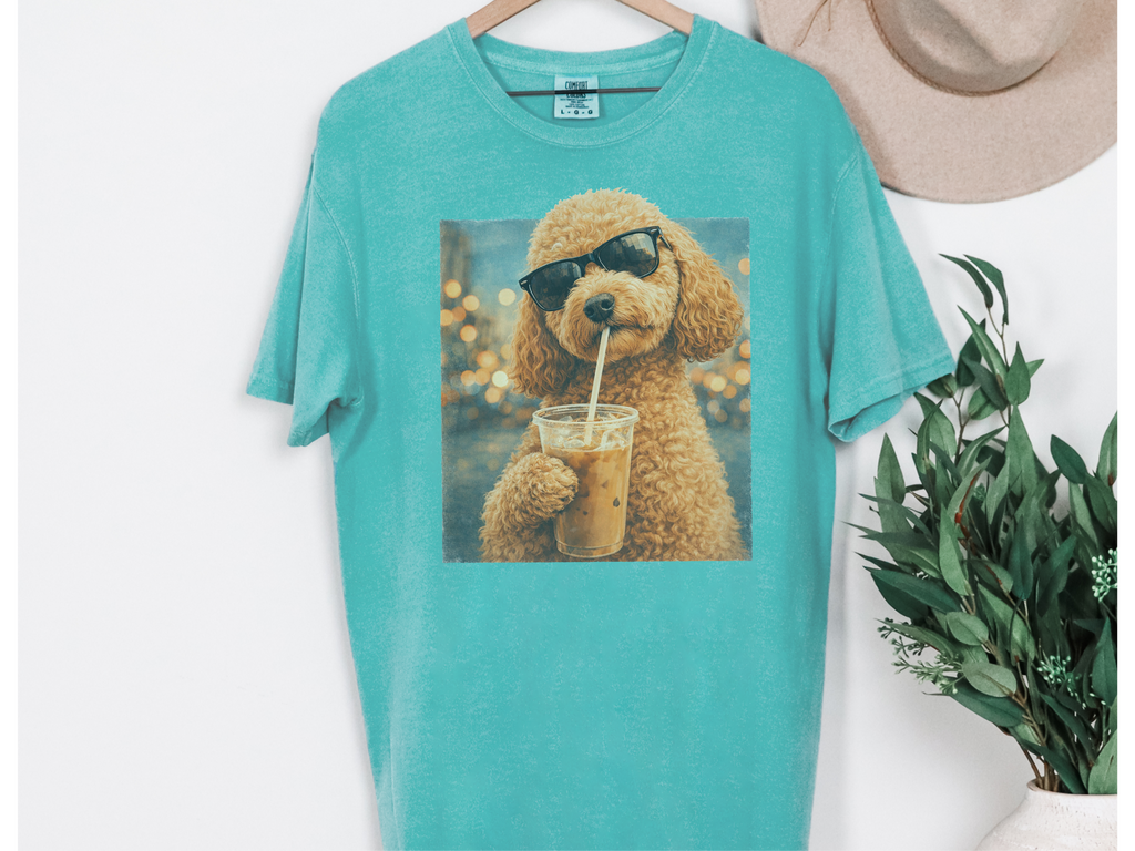 Mockup_08_Comfort Colors Cockapoo Iced Coffee Cool Dog.png