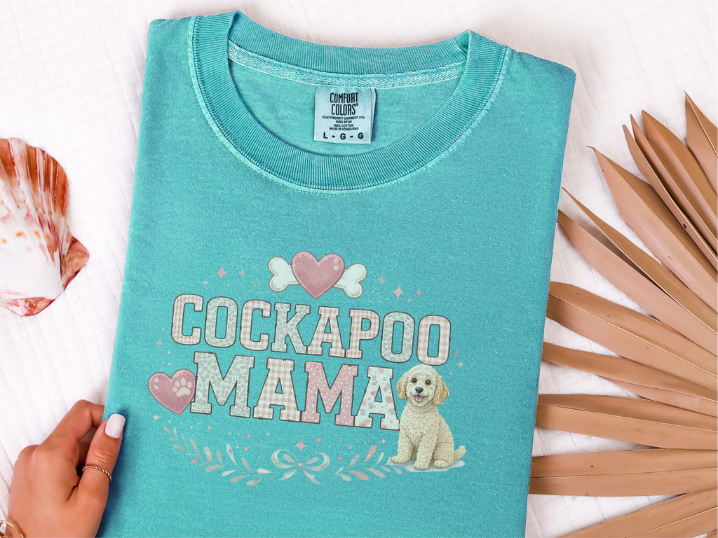 Mockup_08_Comfort Colors Cockapoo Mama.png