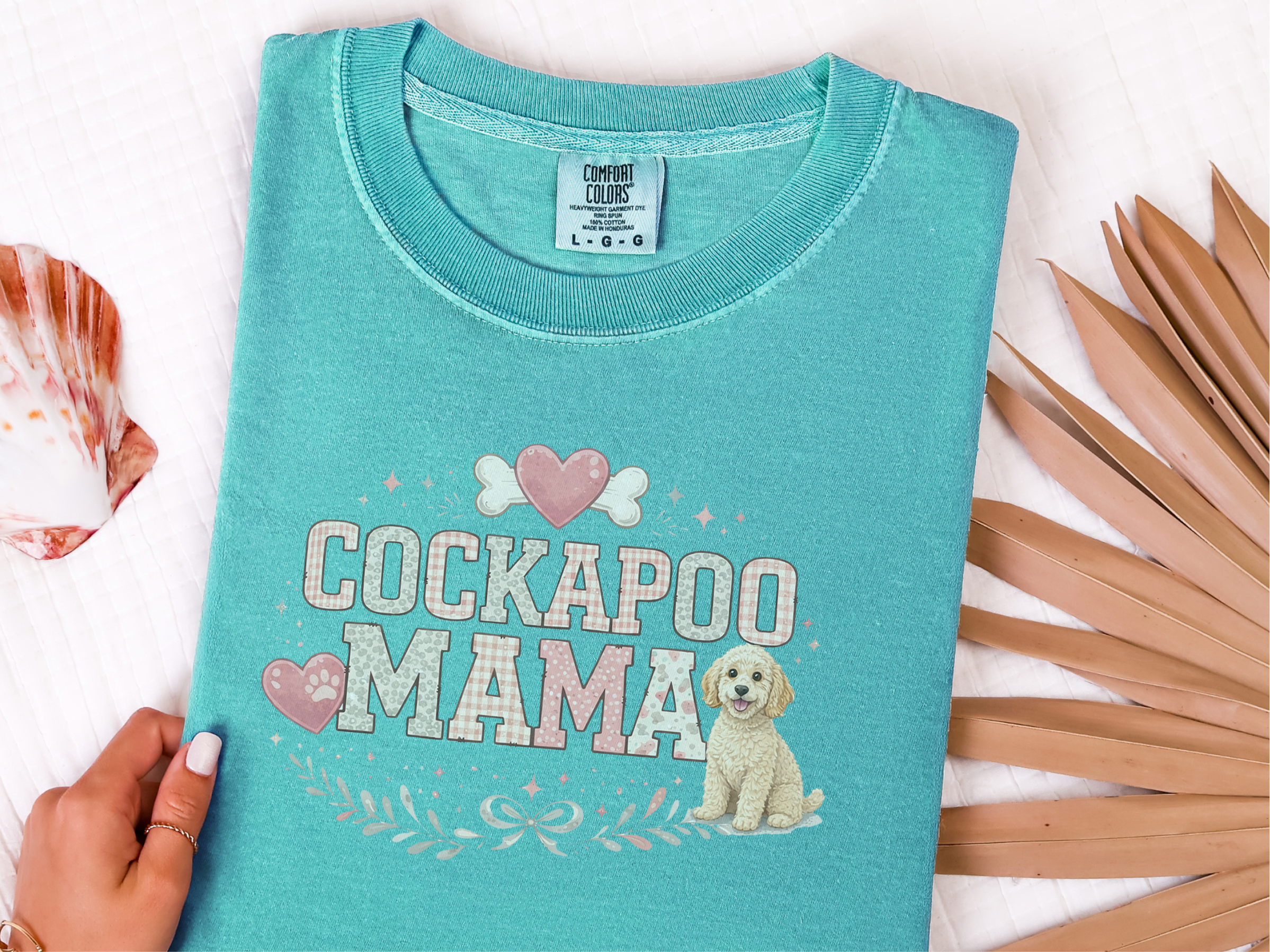 Mockup_08_Comfort Colors Cockapoo Mama.png