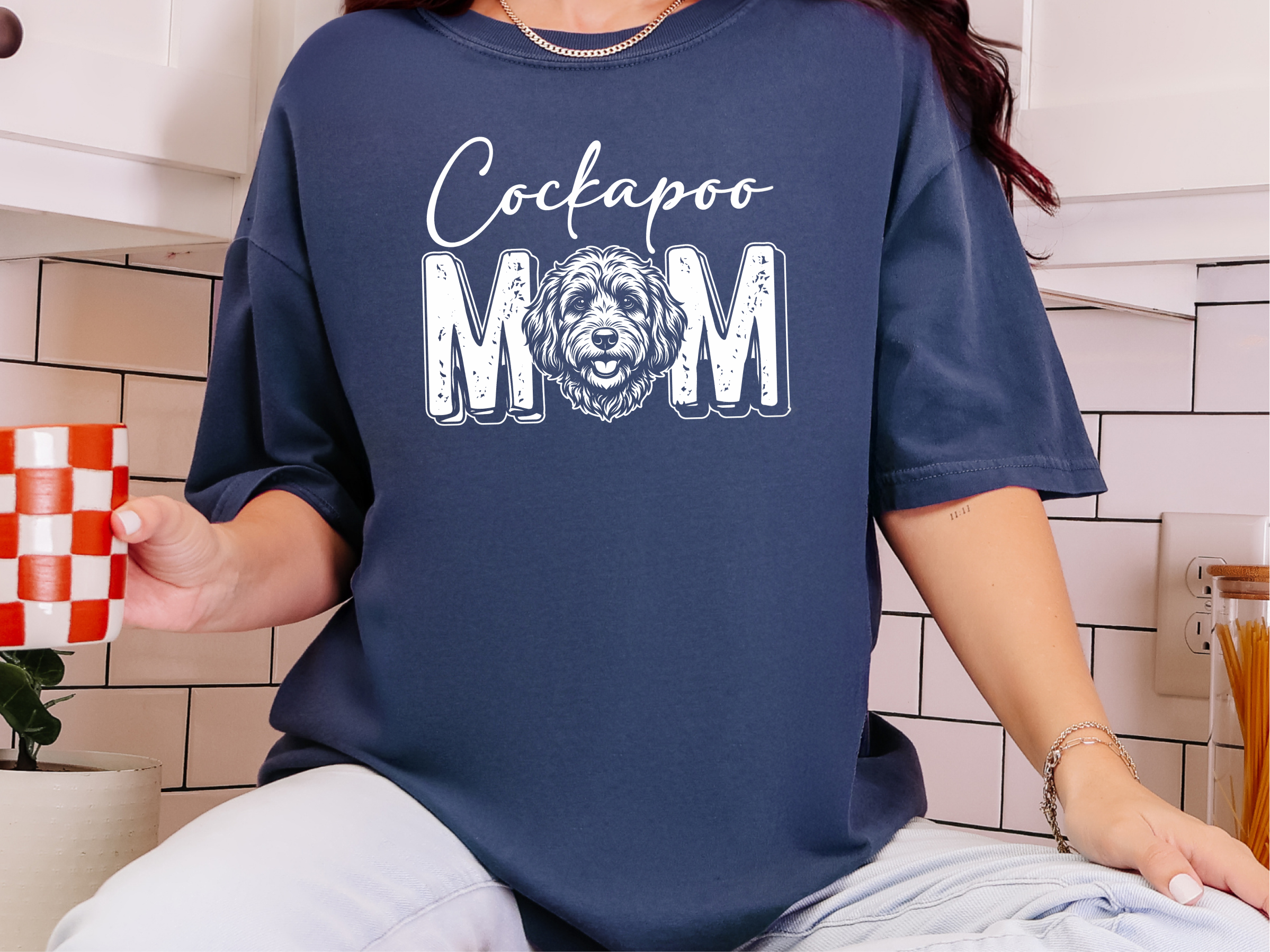 Mockup_08_Comfort Colors Cockapoo Mom.png