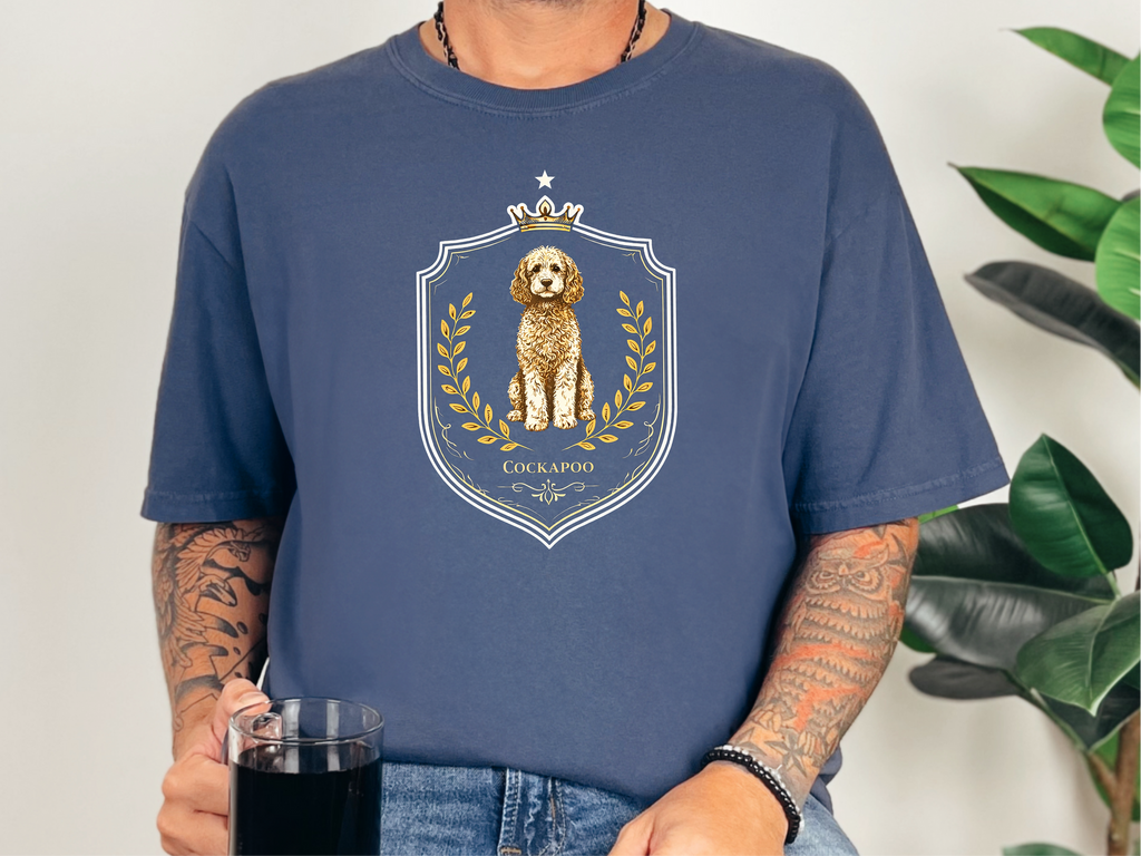 Mockup_08_Comfort Colors Cockapoo Royal Crest.png