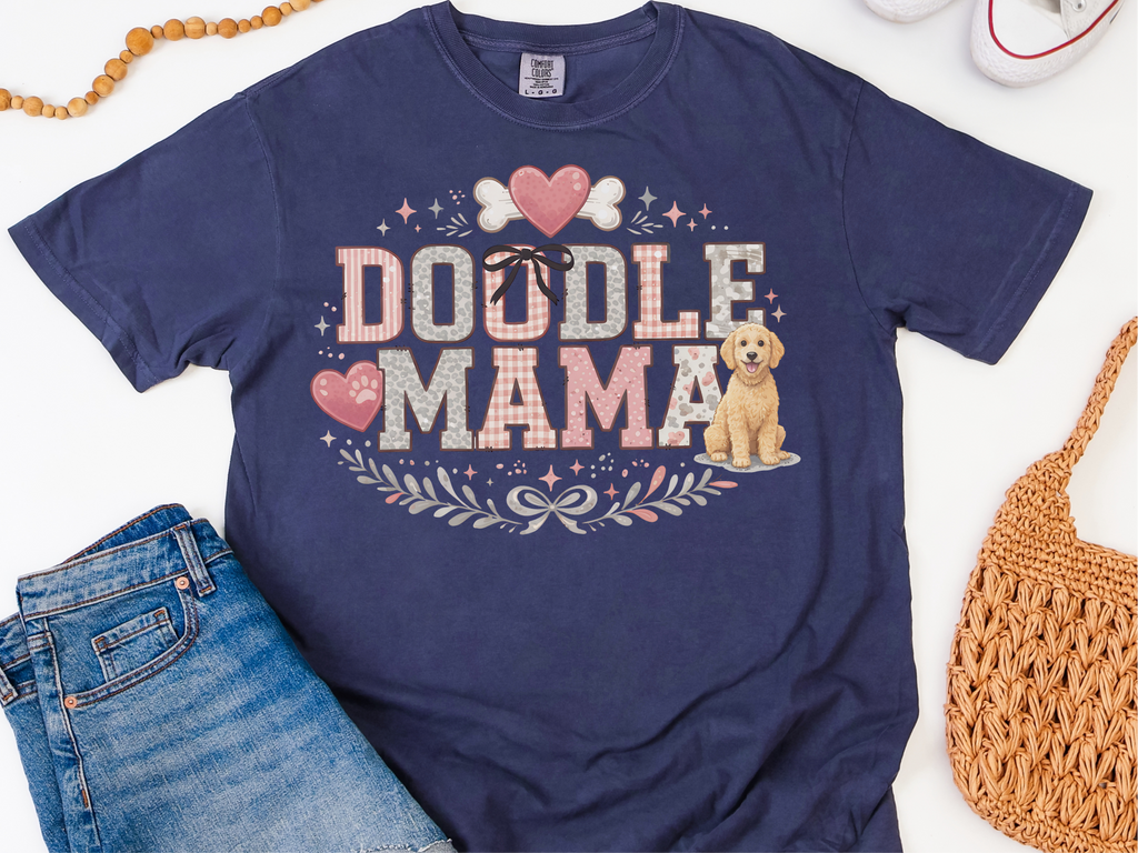Mockup_08_Comfort Colors Doodle Mama.png