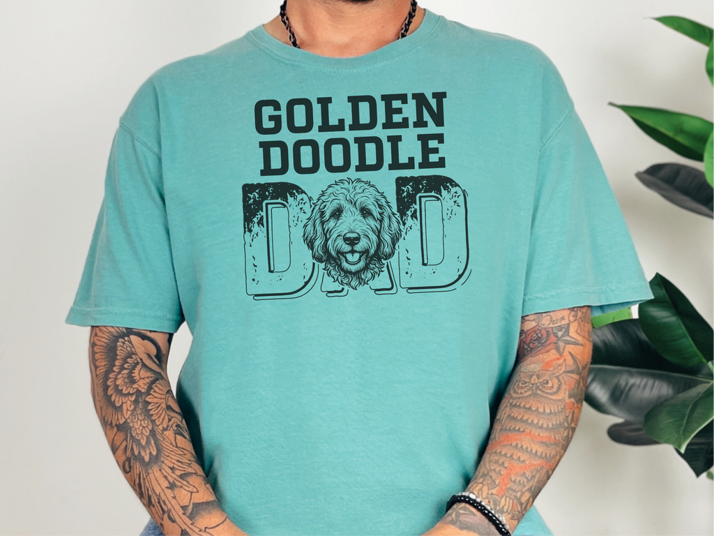 Mockup_08_Comfort Colors Golden Doodle Dad.png