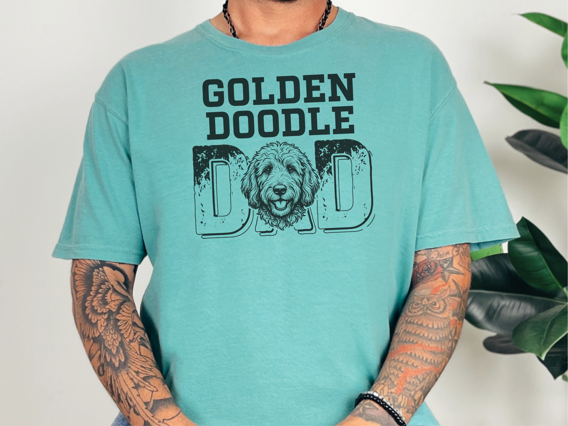 Mockup_08_Comfort Colors Golden Doodle Dad.png