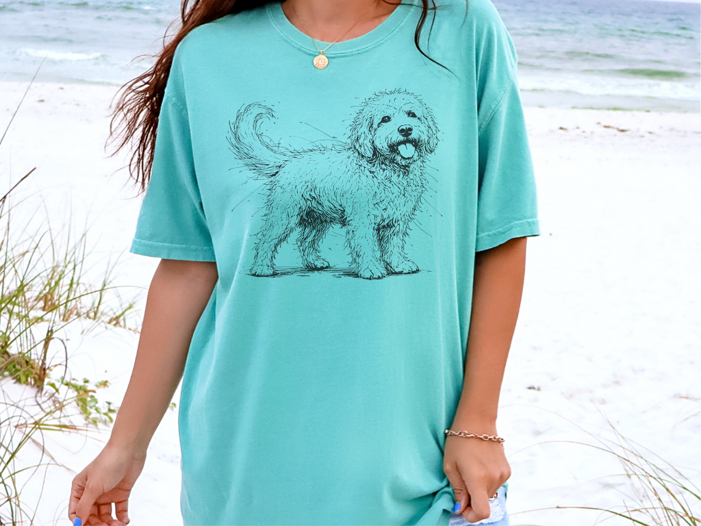 Mockup_08_Comfort Colors Golden Doodle Sketch.png