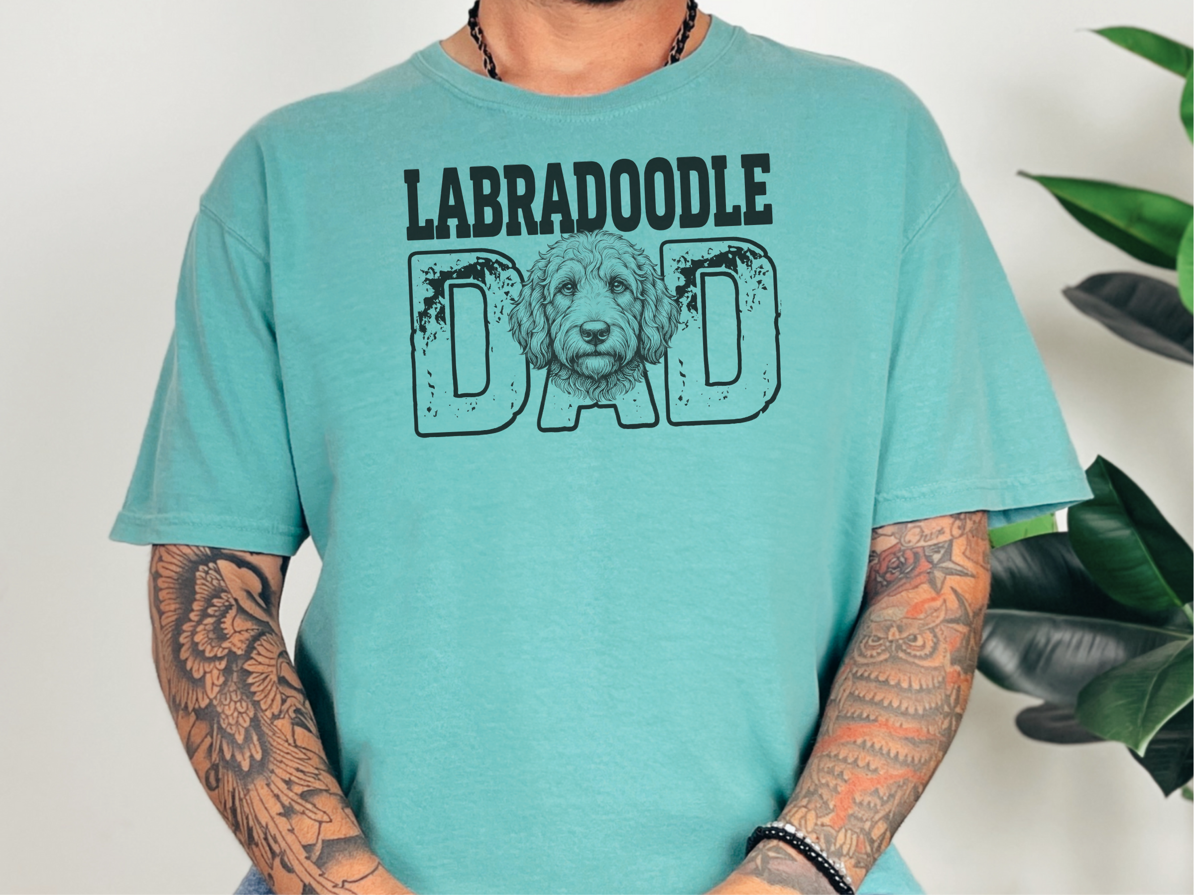 Mockup_08_Comfort Colors Labradoodle Dad.png