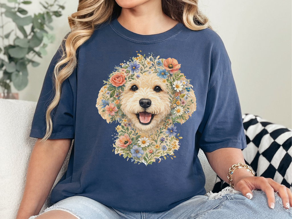 Mockup_08_Comfort Colors Labradoodle Floral Face.png