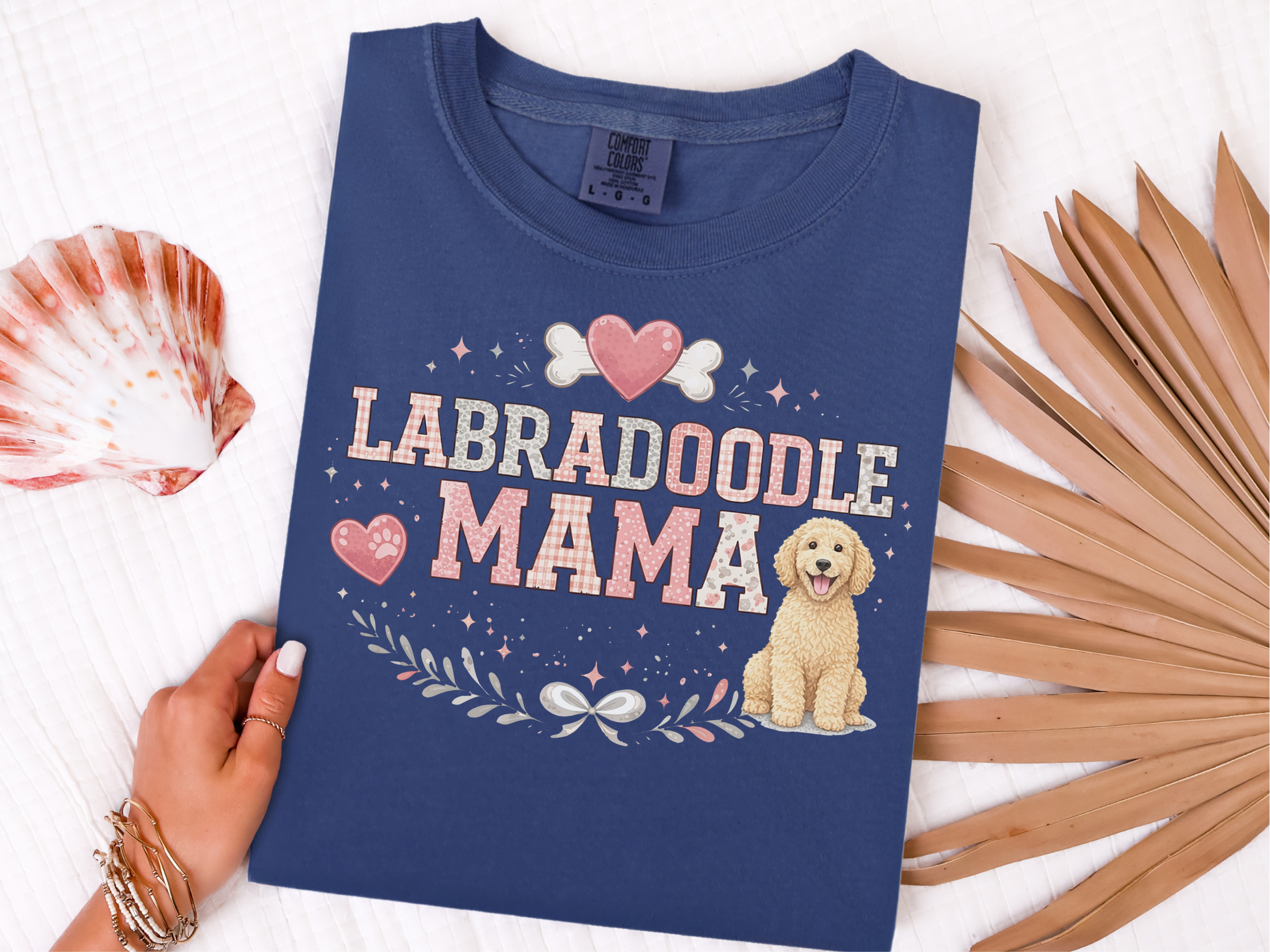 Mockup_08_Comfort Colors Labradoodle Mama.png