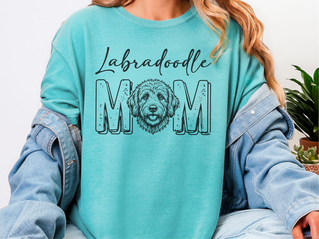Mockup_08_Comfort Colors Labradoodle Mom.png