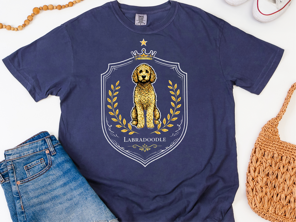 Mockup_08_Comfort Colors Labradoodle Royal Crest.png