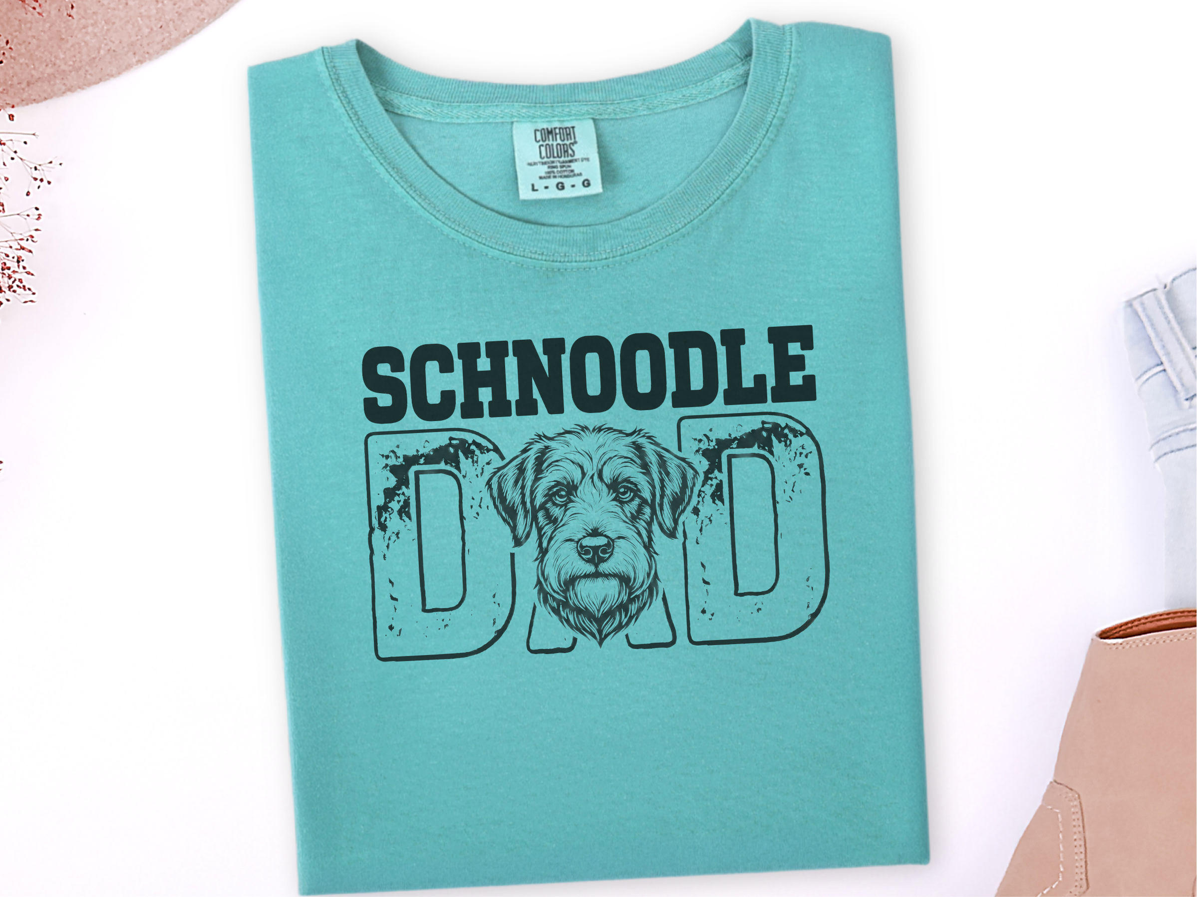 Mockup_08_Comfort Colors Schnoodle Dad.png