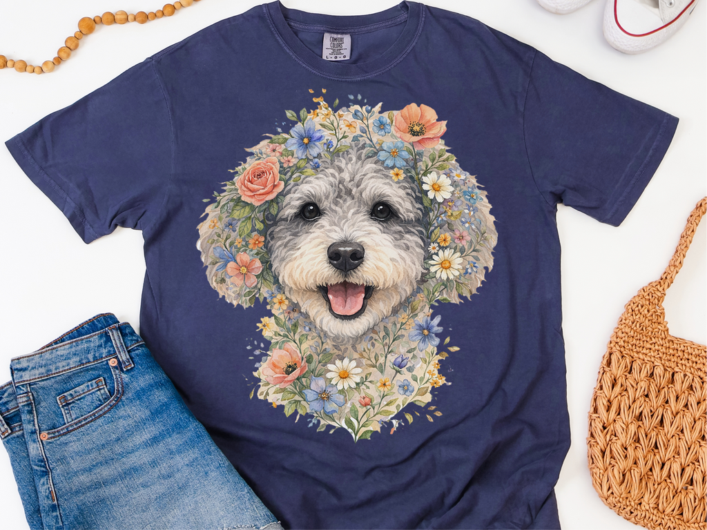 Mockup_08_Comfort Colors Schnoodle Floral Face.png