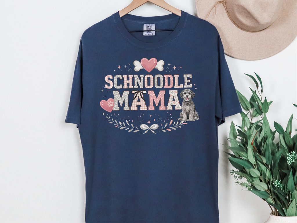 Mockup_08_Comfort Colors Schnoodle Mama.png