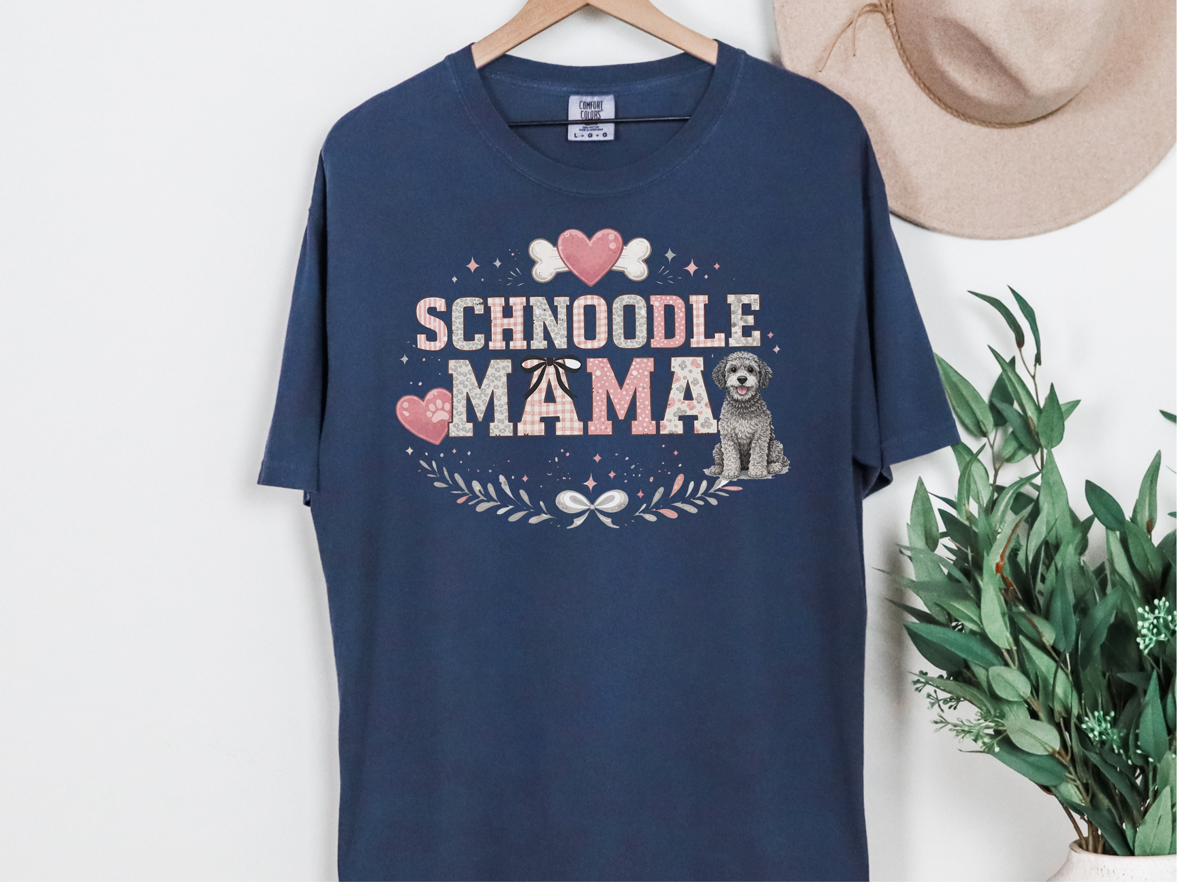 Mockup_08_Comfort Colors Schnoodle Mama.png