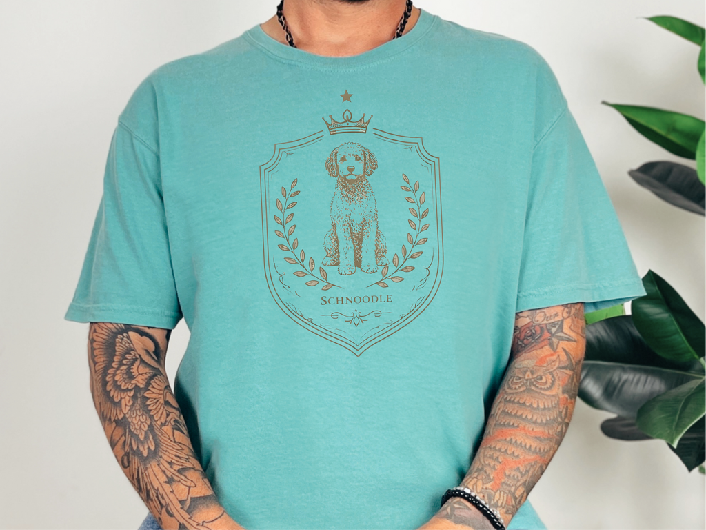 Mockup_08_Comfort Colors Schnoodle Royal Crest.png
