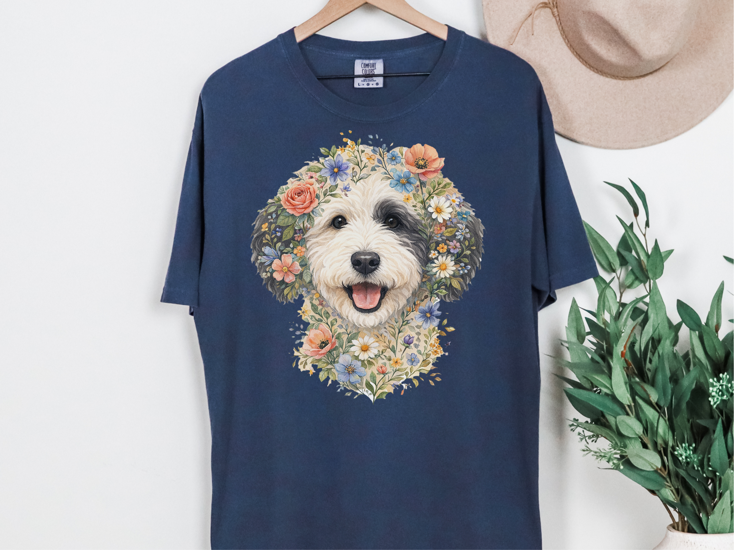 Mockup_08_Comfort Colors Sheepadoodle Floral Face.png