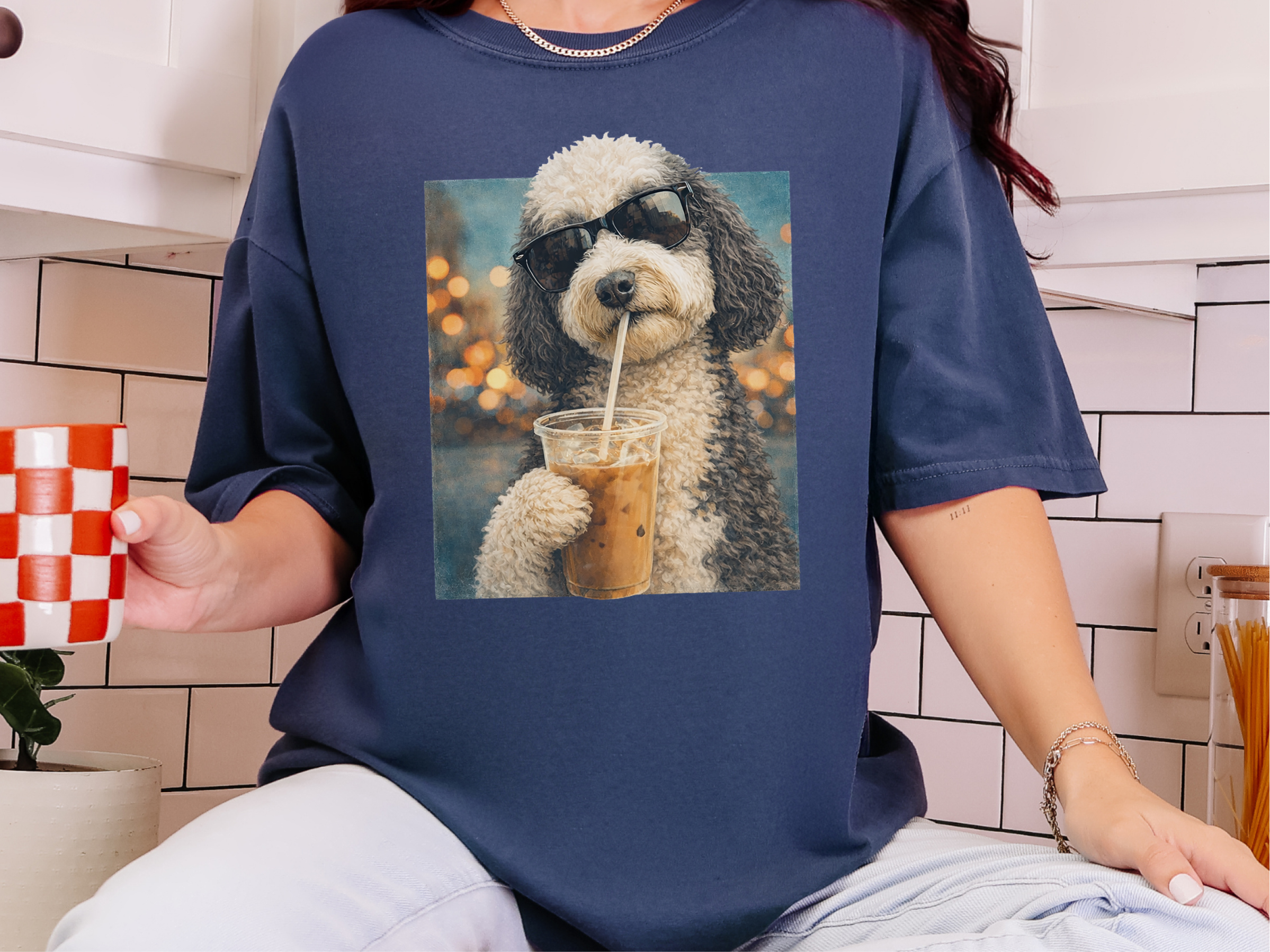 Mockup_08_Comfort Colors Sheepadoodle Iced Coffee Cool Dog.png