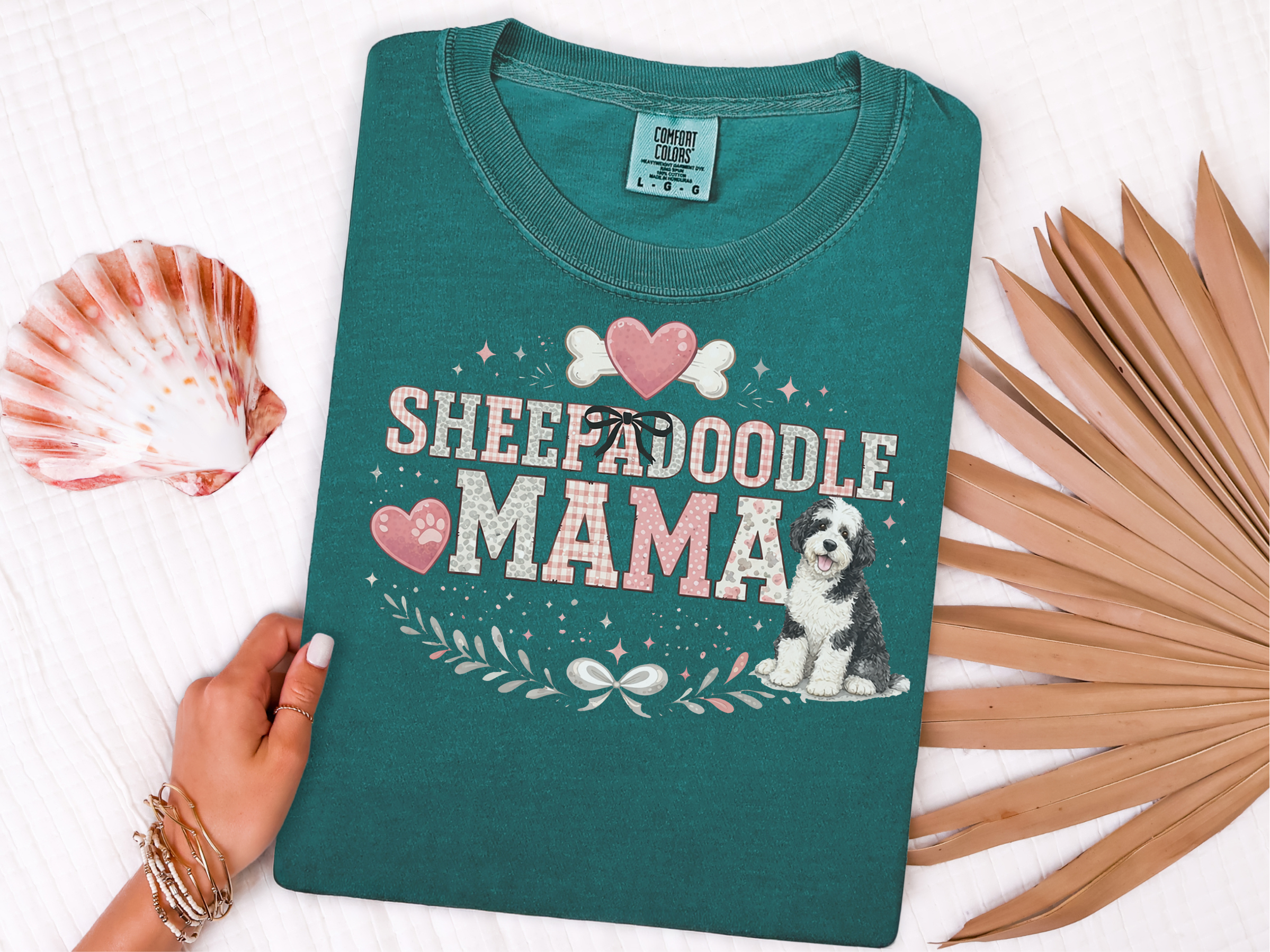 Mockup_08_Comfort Colors Sheepadoodle Mama.png
