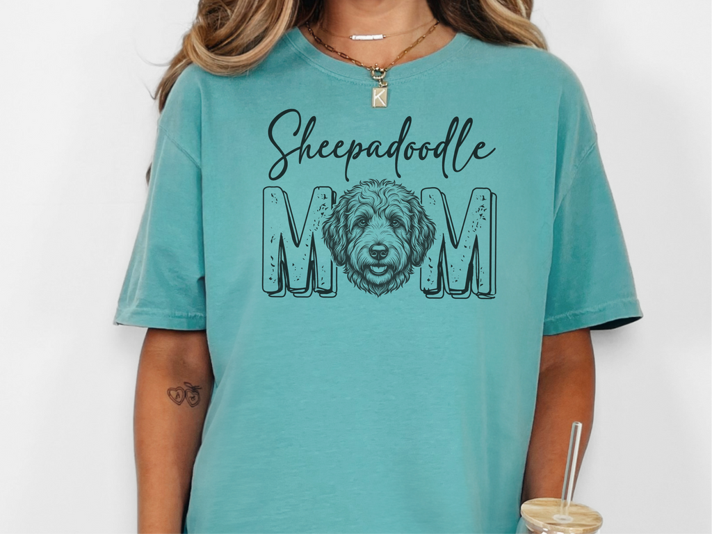 Mockup_08_Comfort Colors Sheepadoodle Mom.png