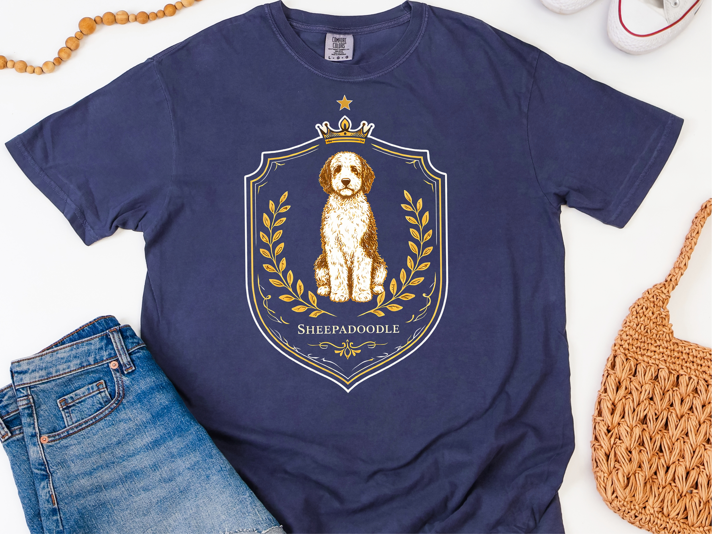 Mockup_08_Comfort Colors Sheepadoodle royal Crest.png
