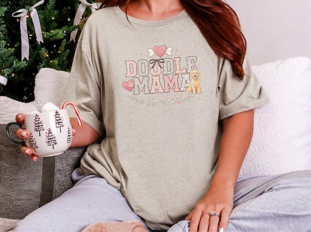 Mockup_08_Doodle Mama.png
