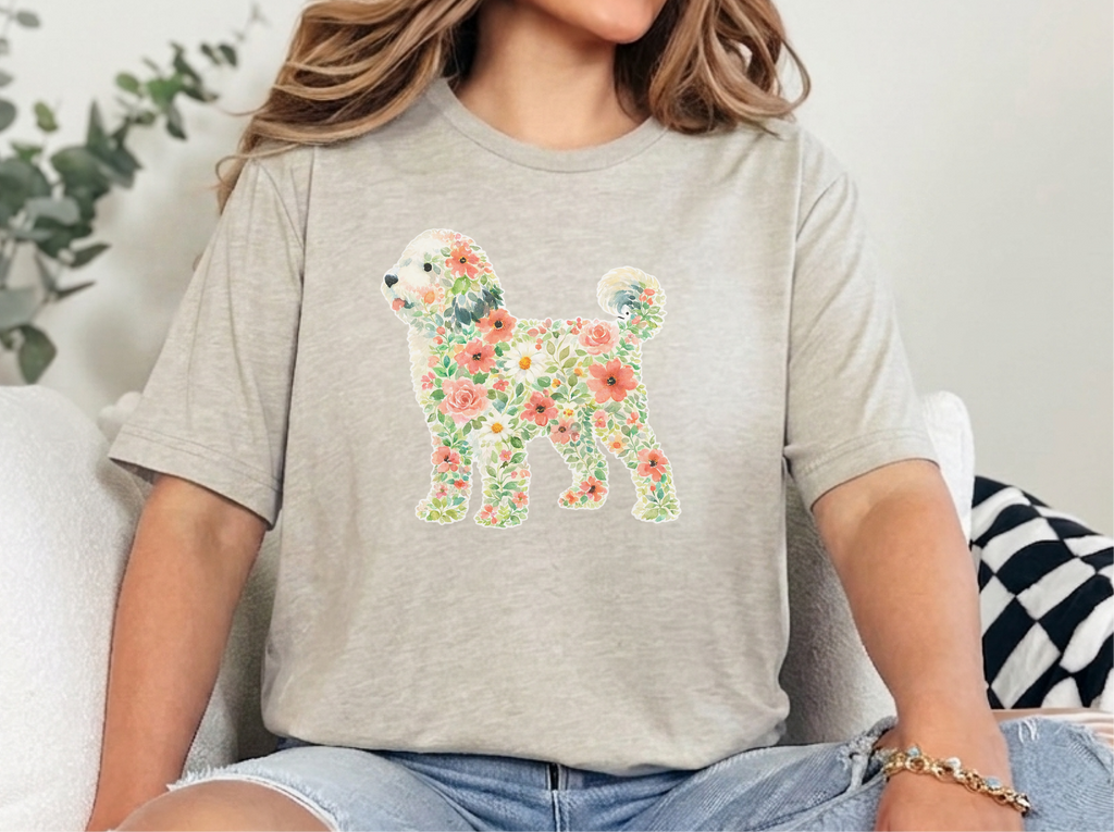 Mockup_08_Floral Sheepadoodle Silhouette.png