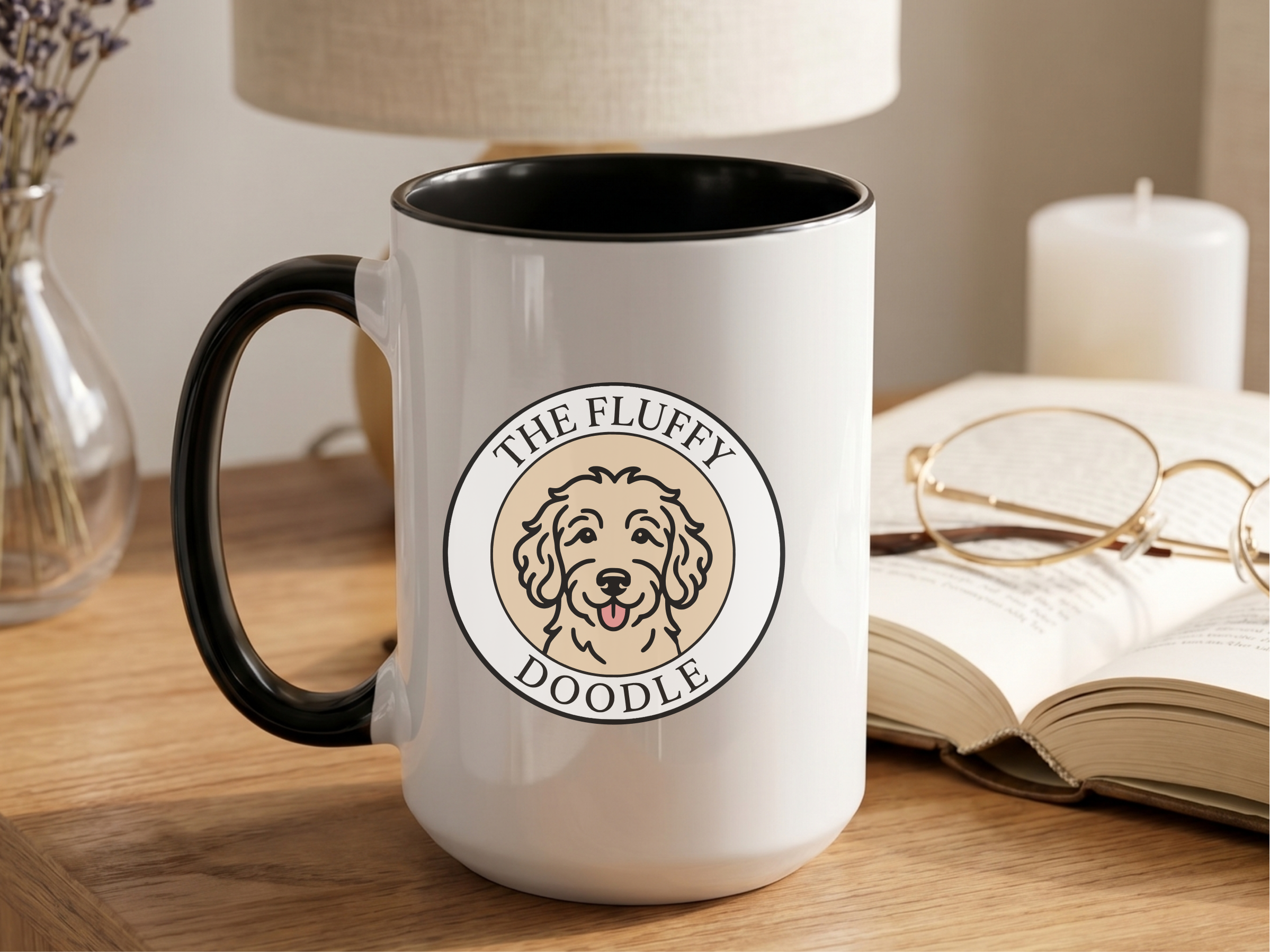 Mockup_08_Fluffy Doodle Logo Mug.png