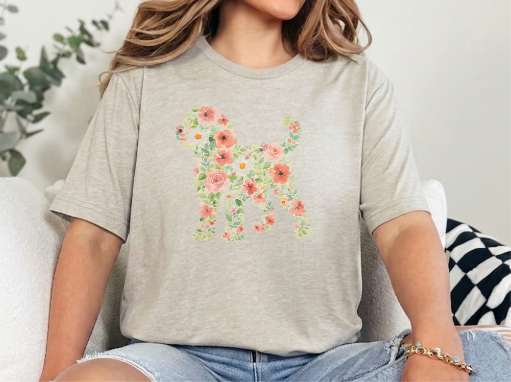 Mockup_08_Golden Doodle Floral Silhouette.png
