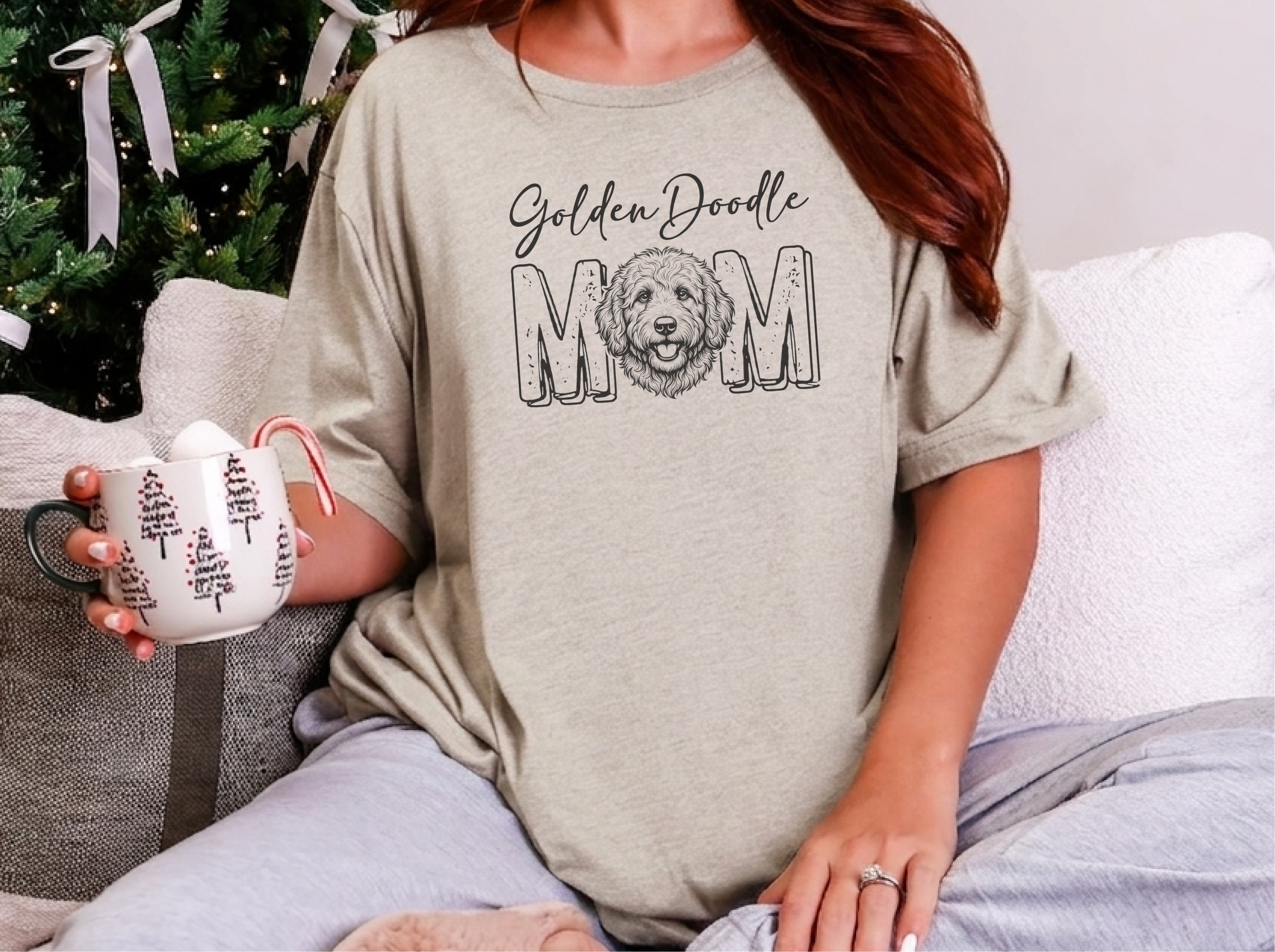 Mockup_08_Golden Doodle Mom.png