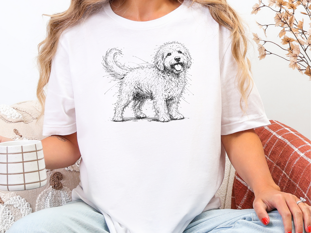 Mockup_08_Golden Doodle Sketch.png