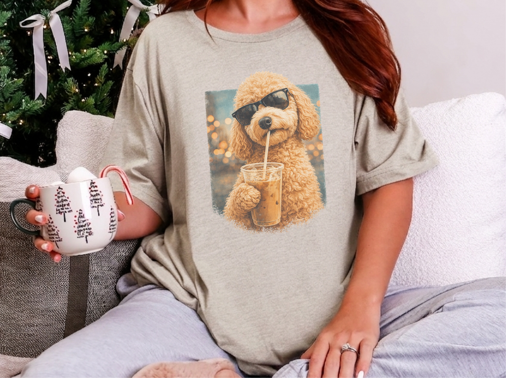 Mockup_08_Goldendoodle Iced Coffee Cool Dog.png