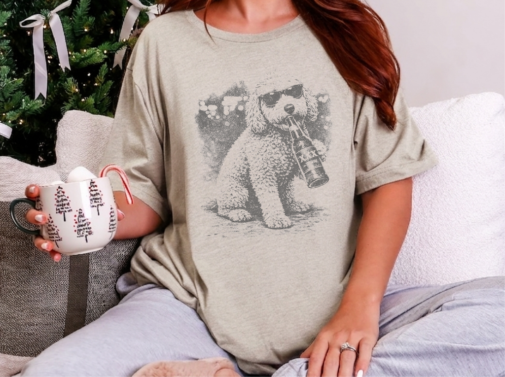 Mockup_08_Labradoodle Drinking Beer.png