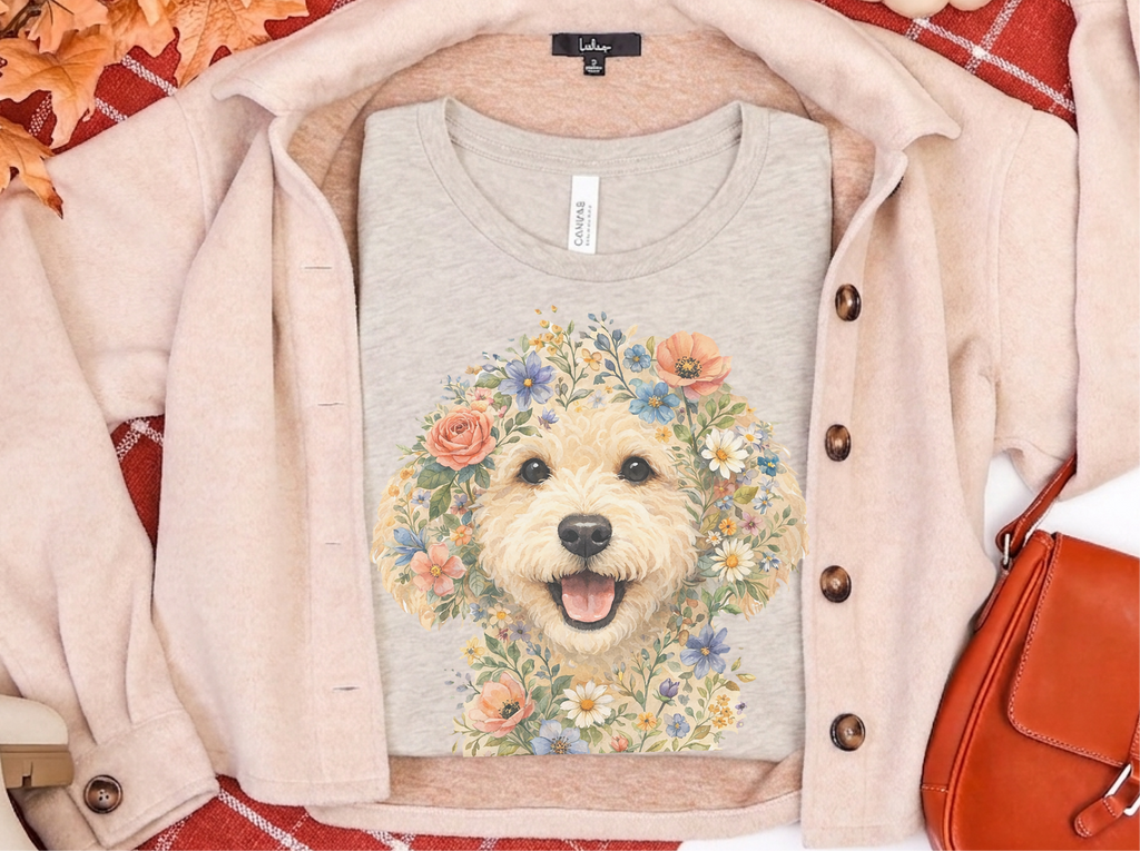 Mockup_08_Labradoodle Floral Crown Artwork.png