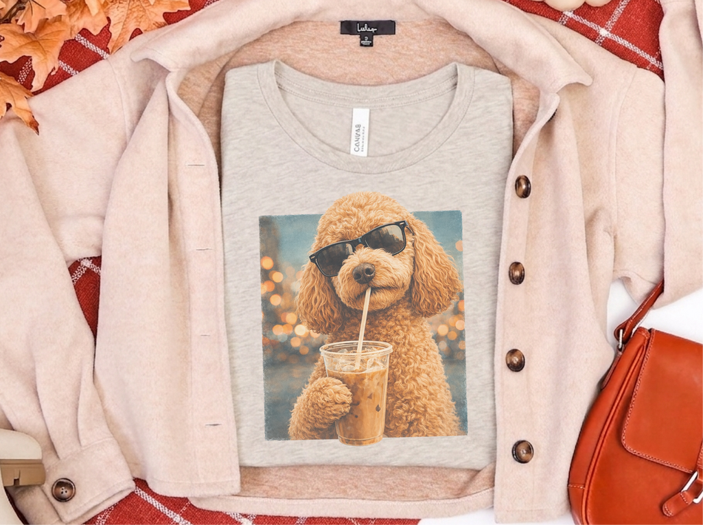 Mockup_08_Labradoodle Iced Coffee Cool Dog.png