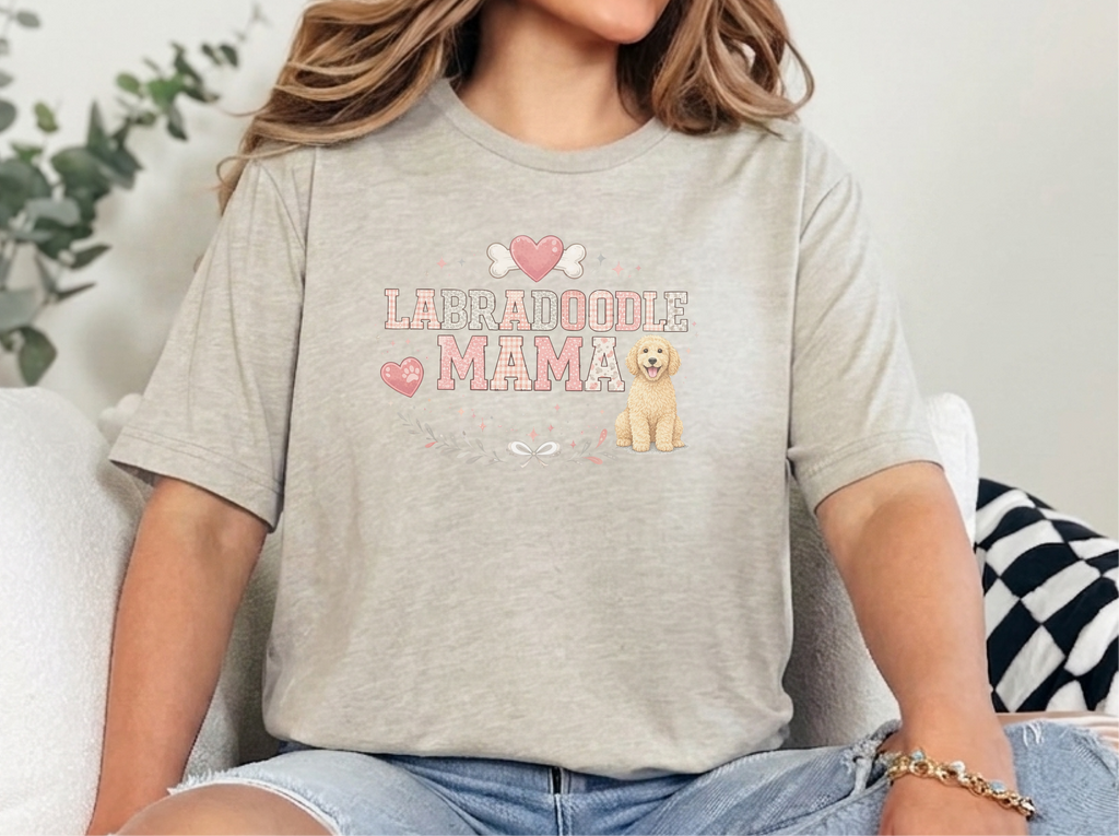 Mockup_08_Labradoodle Mama.png