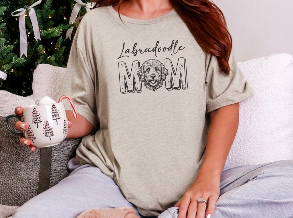 Mockup_08_Labradoodle Mom.png