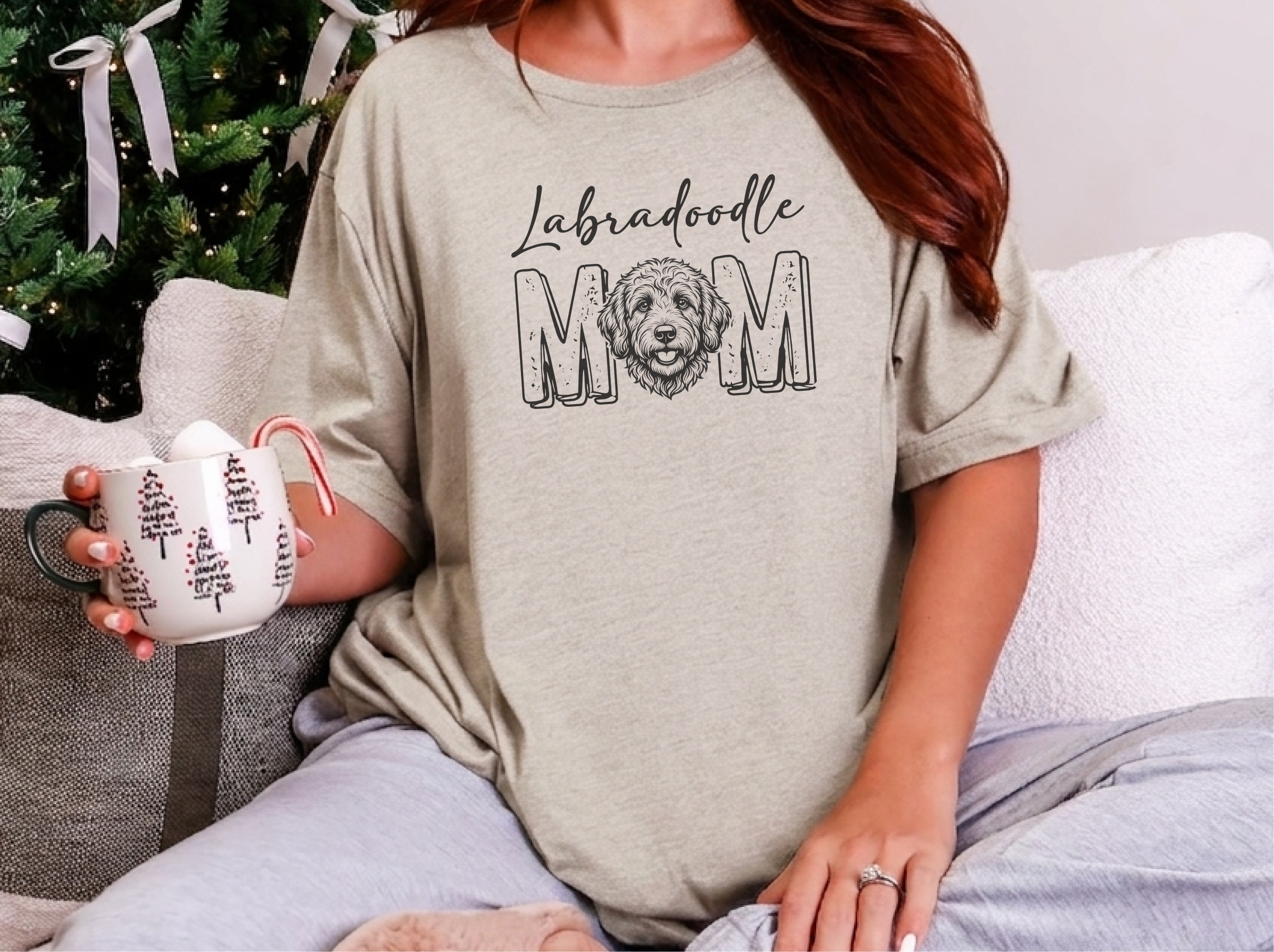 Mockup_08_Labradoodle Mom.png