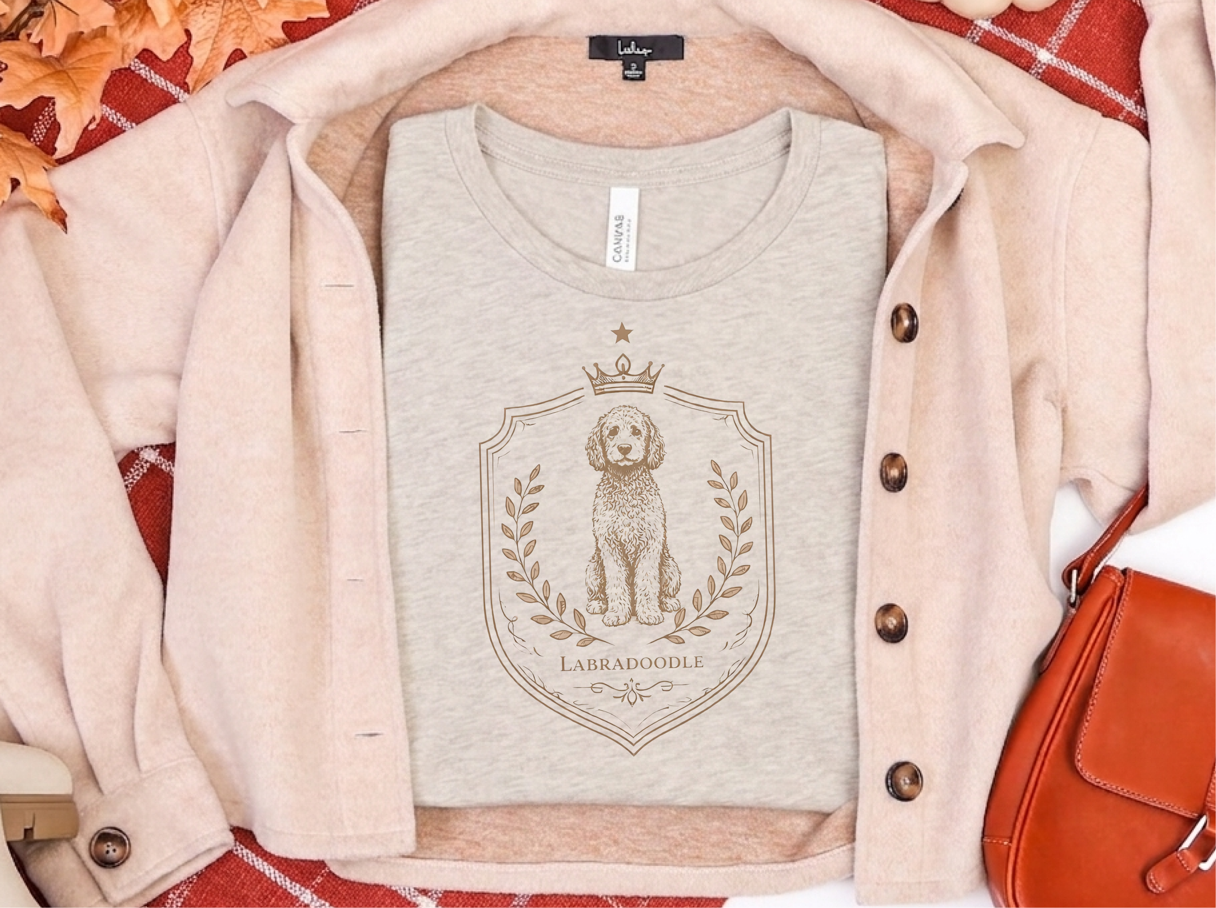 Mockup_08_Labradoodle Royal Crest.png