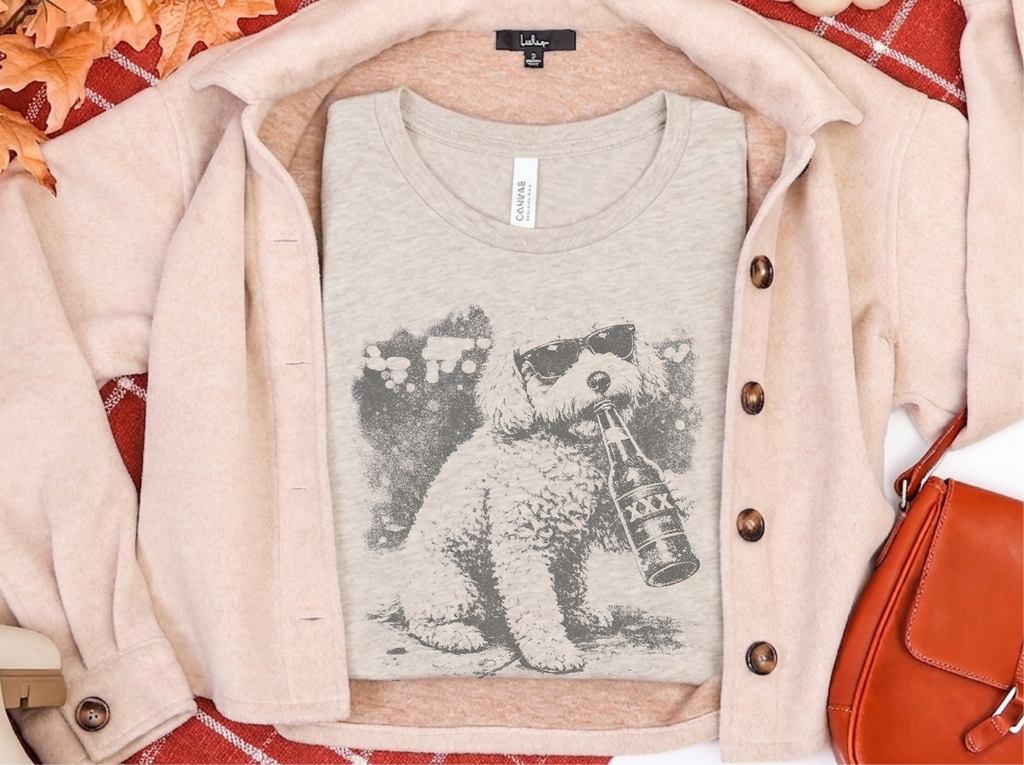 Mockup_08_Maltipoo Drinking Beer.png