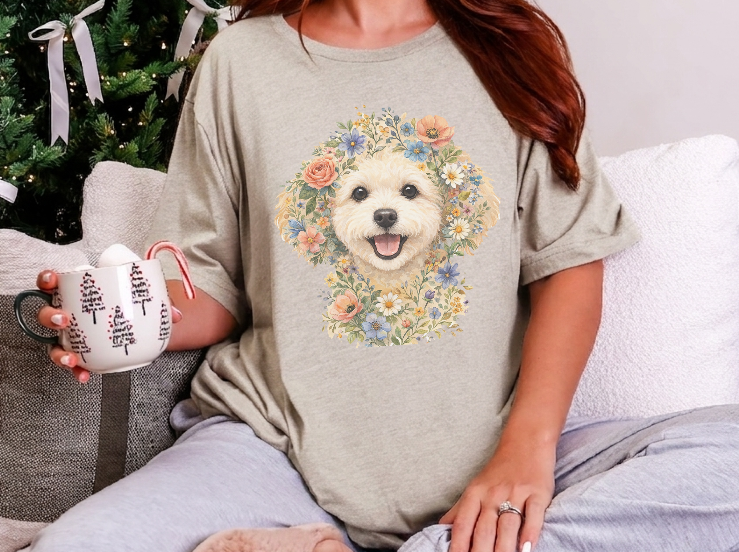 Mockup_08_Maltipoo Floral Face.png