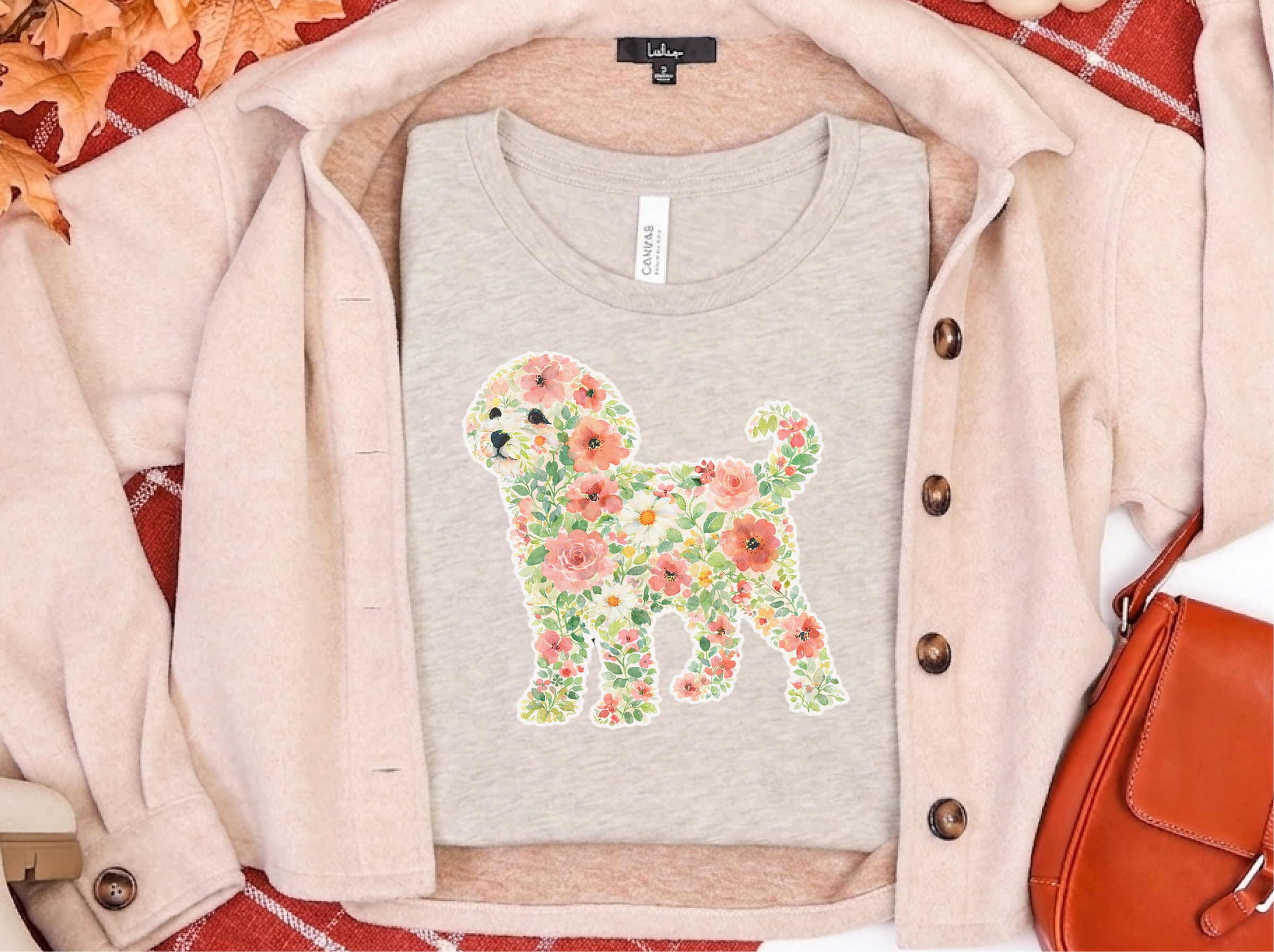 Mockup_08_Maltipoo Floral Silhouette.png