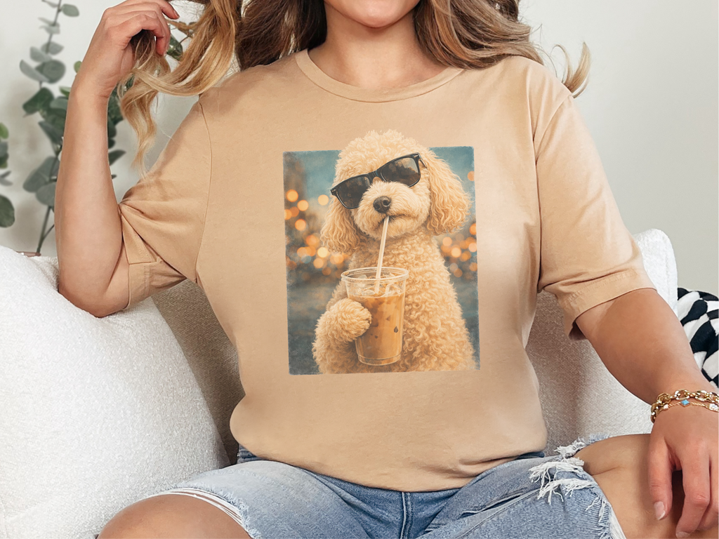 Mockup_08_Maltipoo Iced Coffee Cool Dog.png