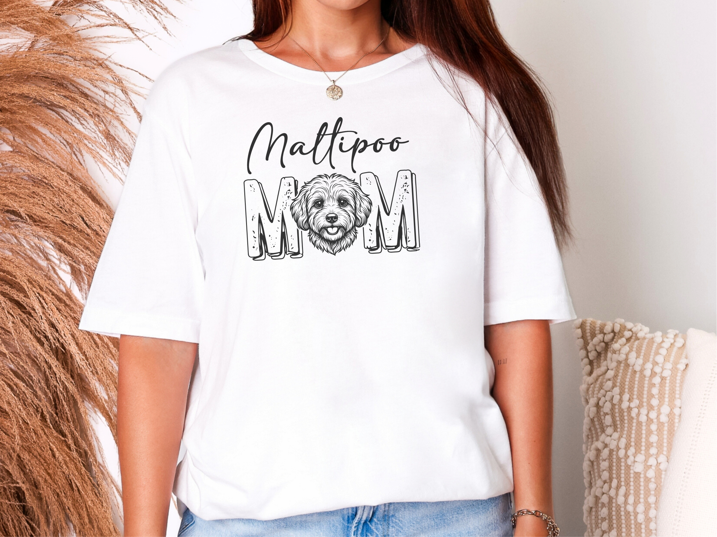 Mockup_08_Maltipoo Mom.png