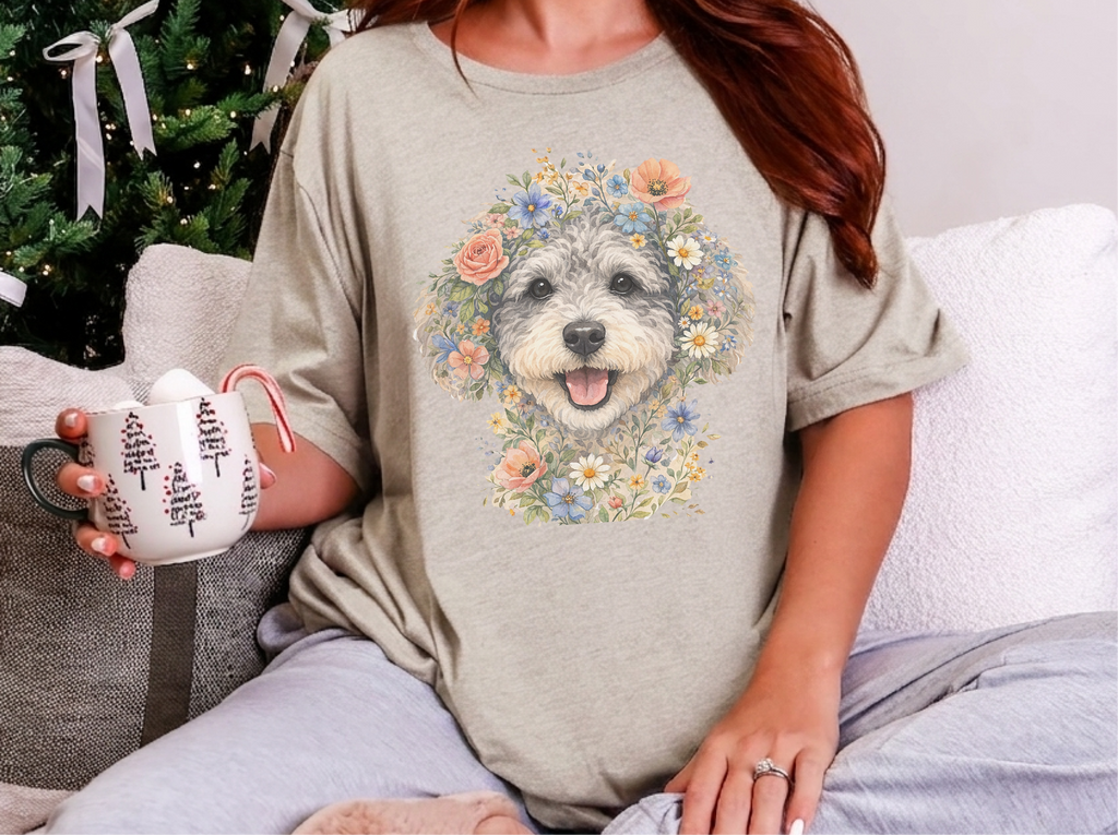 Mockup_08_Schnoodle Floral Face.png