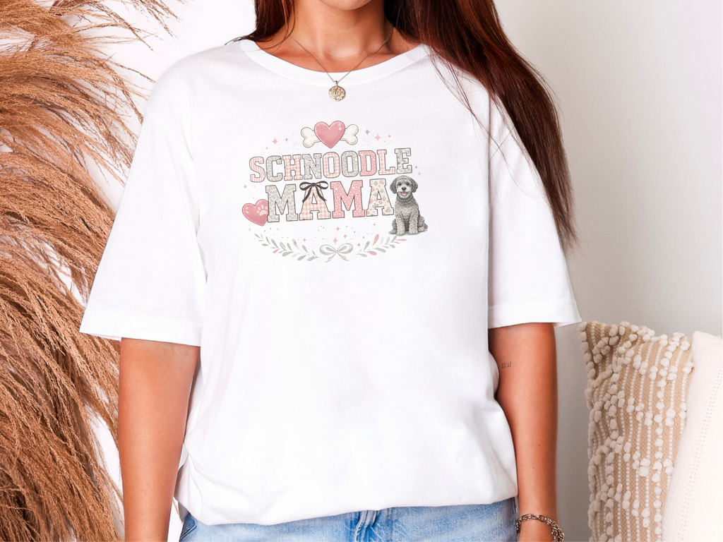 Mockup_08_Schnoodle Mama.png